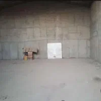 اجاره مغازه کارکاه 80 متری