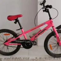 دوچرخه سایز۲۰