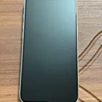 iPhone 13 Normal|موبایل|مشهد, شهرک رازی (شهرک غرب)|دیوار