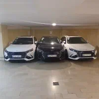 رسپکت سپر جدید صفر خشک