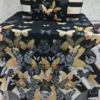 کیف مجلسی و اسپرت