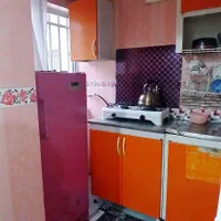 اجاره سوئیت ساحلی تمیز نزدیک خیابان اصلی وساحل|اجارهٔ کوتاهمدت آپارتمان و سوئیت|رامسر, |دیوار