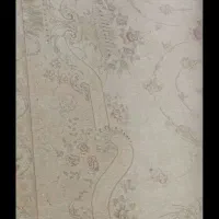 فرش‌درحدنو‌