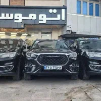 فیدلتی ۱۴،،۰۴