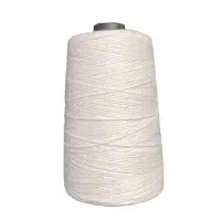 نخ سر کیسه قیمت توافقی