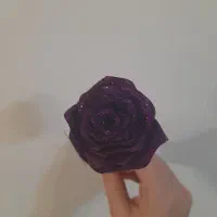 گلروبانی دست ساز