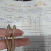 فروش طلای کم استفاده شده|جواهرات|رشت, حمیدیان|دیوار