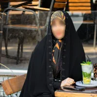 تولیدی حجاب مومنه