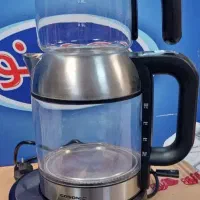 چای ساز خارجی المانی