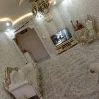 شیک|حراج|سمنان, |دیوار