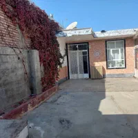 منزل مسکونی