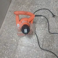 دریل توسن،سنگ فرز بوش،همزن روبی،موتورجوش کوچک یوز