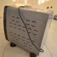 آون تستر|اجاق گاز و لوازم برقی پخت‌وپز|زنجان, |دیوار