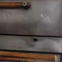 تجهیزات کافه رستوران زیرقیمت