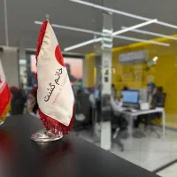 سفری خاطره انگیز به استانبول