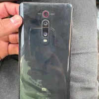 شیائومی Mi 9T با حافظهٔ ۱۲۸ گیگابایت