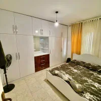 اجاره آپارتمان نزدیک شهرداری رشت|اجارهٔ آپارتمان|رشت, استادسرا|دیوار