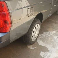 آریسان ۱۴۰۳|خودرو سواری و وانت|بندر گناوه, |دیوار