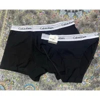 فروشانواعلباسزیر(عمده)|لباس|ورامین, ریحان آباد|دیوار