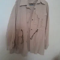 مانتو. شلوار کفش ‌مجلسی