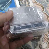 وسایل|حراج|نظرآباد, رسالت|دیوار