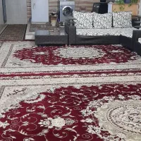 اجاره منزل مسکونی ویلایی