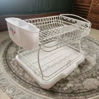 آبچکان