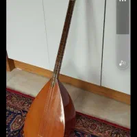 باغلاما تورکیه