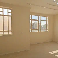 واحد-آپارتمان-شخصی-ساز