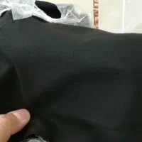 پارچه تیترون بروجرد سرد و خنک مانتویی