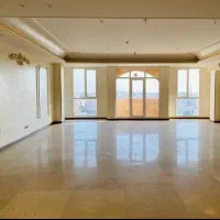 145-متر-نوساز-کلیدنخورده-فول-امکانات-استاد-معین
