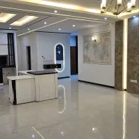 ۱۲۵متر/ تک واحدی/مشاعات هتلینگ/ابتدای الهیه|فروش آپارتمان|مشهد, الهیه|دیوار