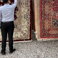کارخانه قالیشویی و مبل شویی صدف|خدمات نظافت|یزد, |دیوار
