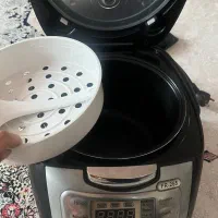 پلوپز|اجاق گاز و لوازم برقی پخت‌وپز|شیروان (خراسان), |دیوار