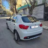 کوییک gxr|خودرو سواری و وانت|کرمانشاه, |دیوار