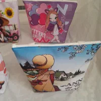 کیف|کیف، کفش، کمربند|شیراز, دست خضر|دیوار