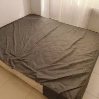خوشخواب لایکو مدل آیسان