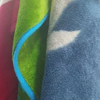 خشکشویی یکتا مرخصی ندارد