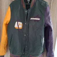 تعدادی کاپشن|لباس|قرچک, مهدیه|دیوار