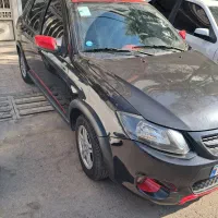 کوییکRمدل401بیرنگ کم کار بارینگ ستاره ای|خودرو سواری و وانت|قم, دروازه چوبی|دیوار