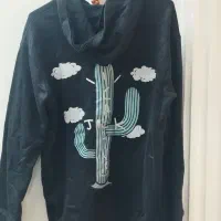 بارونی و پالتو و مانتو|لباس|تهران, مشیریه|دیوار