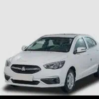 فروش حواله ماشین های سایپا