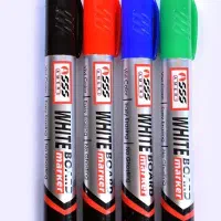 ماژیک وایت برد عمده با قیمت مناسب