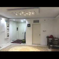 آپارتمان ۶ واحدی درکه ۹۲ متر متراژ