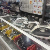 اتو