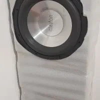 ساب ۱۲ کلاریون