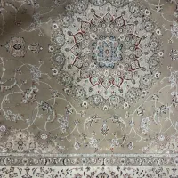 فرش
