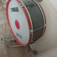 تبل