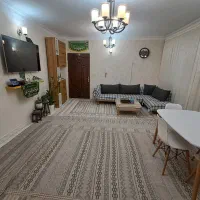 فروش یک واحد آپارتمان|فروش آپارتمان|تهران, خانی‌آباد|دیوار