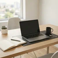 منشی اپراتورکامپیوتر (مسلط به اموراینترنتی واداری)